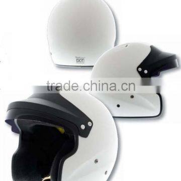 BF1-R8 RACING HELMET photo-3