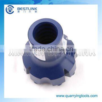 Hot Selling Reamer Bit For Mining With Low Price photo-2