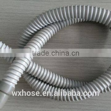 air conditioner hose