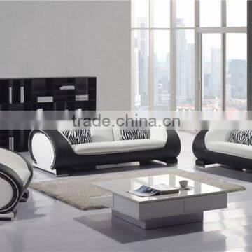 home decorative sofa