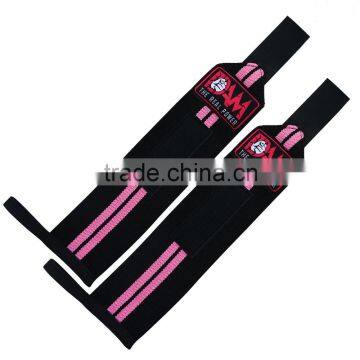 High Quality Wrist Wrap 96