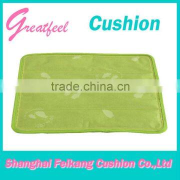 car cooling seat cushion