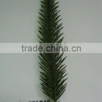 artificial plants palm tree furniture carved tree furniture
