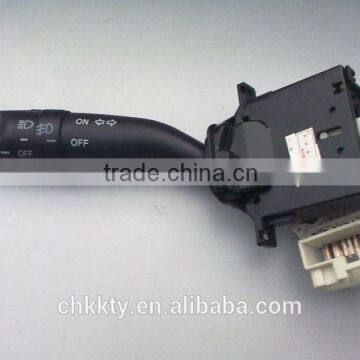 Turn Signal Switch FOR TOYOTA COROLLA 84140-02270