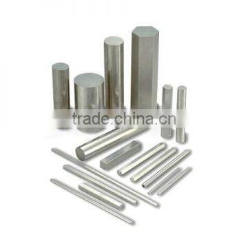 SUP10 Cold Drawn Sping Steel Bar For Crankshafts, Steering Knuckles, Spindles, Pumps and Gears