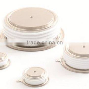 phase control thyristor KP700(5600-6500V)