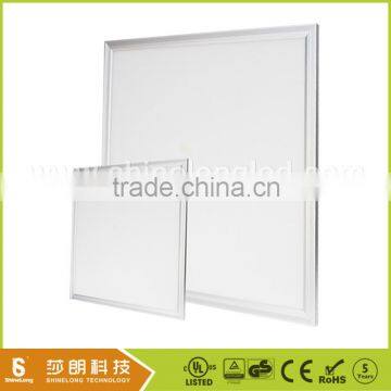 Slim Led Panel Lighting TUV-GS CE Approved 620x620mm 50w 5 Years Warranty photo-3