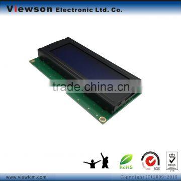 20x4 Lcd photo-3