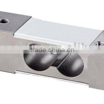 Electronic Aluminum load cell