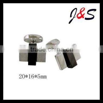 2016 Hot Selling Famous Jewelry Cufflinks BCF1472 photo-5