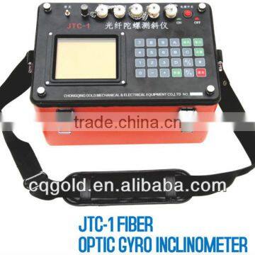 electronic inclinometer JTC-1