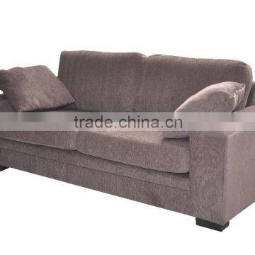 Fabric Home Furniture Sofa Set, Living Room Furniture photo-3