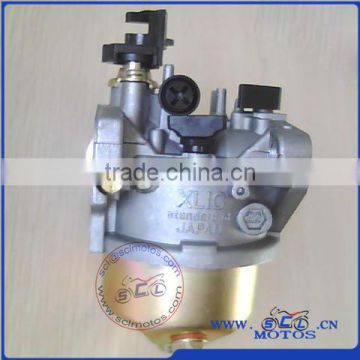 SCL-2013071250 motorcycle carburetor motorcycle engine part for 182 parts