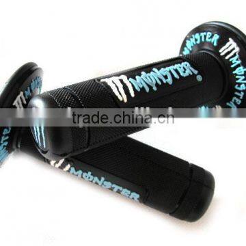 SCL-2015060031 Best Selling Rubber Motorcycle Hable Bar for Motorcycle Accessories photo-3