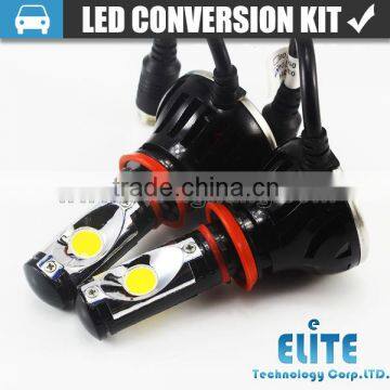 High power single beam led headlamp for car wholesale