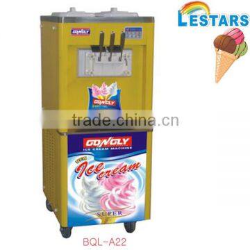 commercial ice cream cone machine for sale stoelting ice cream machine frozen yogurt machine for sale