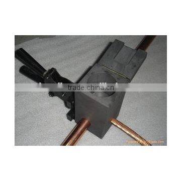 OEM Service Offer Graphite Exothermic Cadweld Moulds photo-2