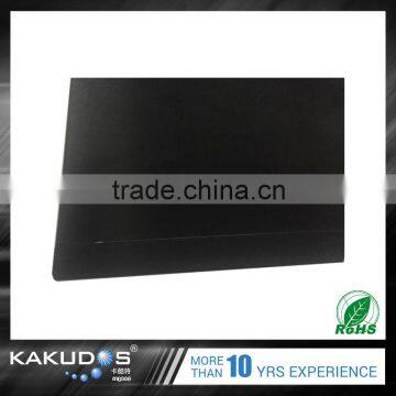 shenzhen cheap price laptop skin sticker for HP 5230M