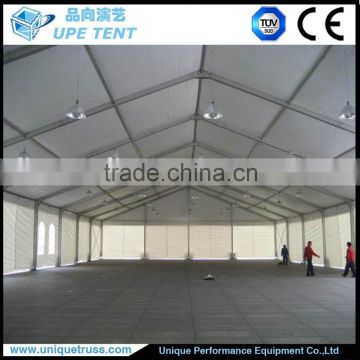 Aluminum Tent, Sunshade Tent, Wedding Tent