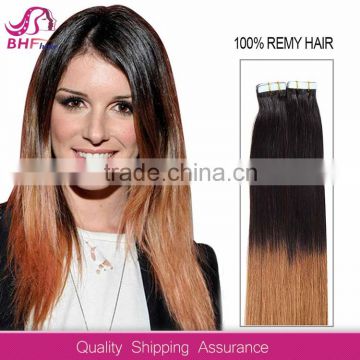 Best Selling undetectable hair extensions