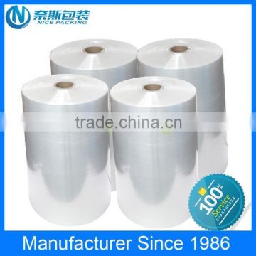 New Product Pallet Hand stretch wrap film