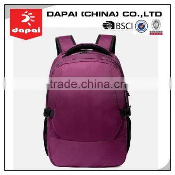 Targus Waterproof Laptop Backpack Branded Laptop Backpack