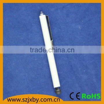 turntable stylus gift pen and stylus with logo