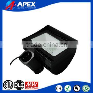 Zigbee 200w led flood light with high lumen and warehouse used led flood light