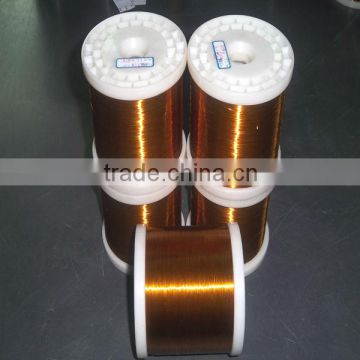 Cu-Ni CuNi6 heating resistance alloy wire