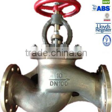 Good price socket weld globe valves