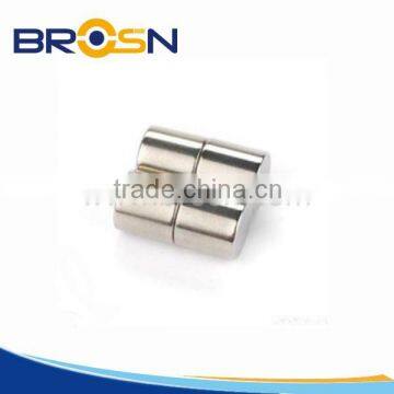 bulk ndfeb china mmm 100 mmm n52 neodymium cylinder magnet ge