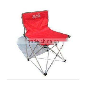 portable travel chair foldable chair promotion