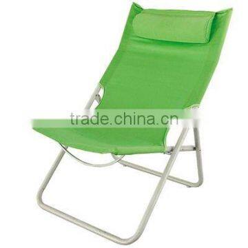 Leisure sun lounge chair VL-4015B