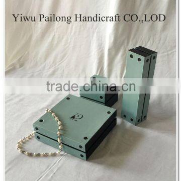 Professional handmade copany with wholesale luxury wooden box