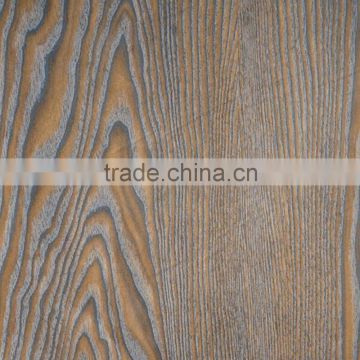 1270*1270MM melamine paper in decorative film/melamine paper used for plywood MDF