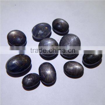 NATURAL STAR SAPPHIRE GOOD COLOR AMAZING QUALITY LOT photo-4