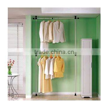 clothes storage racks wardrobe clothes racks hanging clothes racks