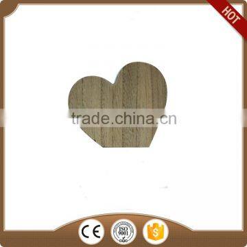 Wooden Decoration