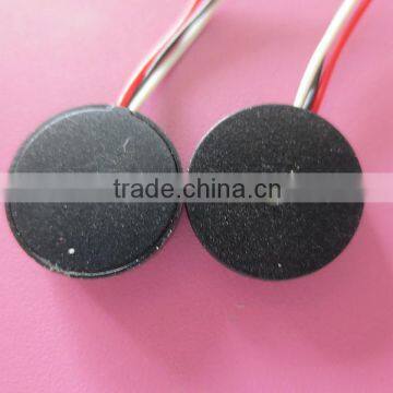 3 Wire Piezoelectric Ceramic Sound Buzzer photo-5