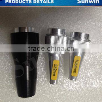 Portable Style and Pigment Removal,Tattoo Removal Feature Tattoo Removal Machine SW-902E photo-3