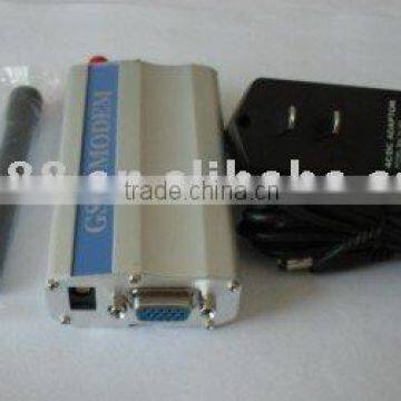 RS232 GSM Q2303A WIRELESS MODEN