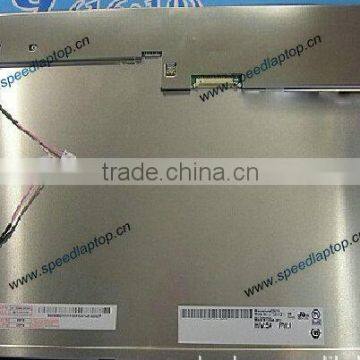 LCD-YD051 For Chimei 12.1'' LCD screen G121X1-L01 Industrial LCD Panel