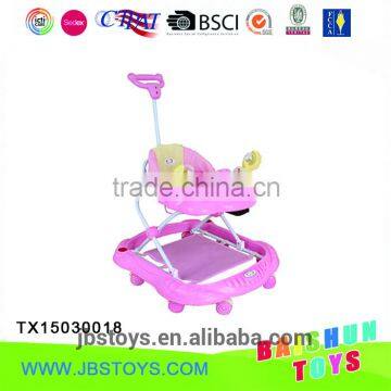 Baby Car Walker TX15030018