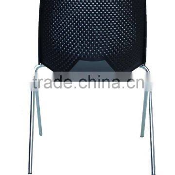 Chair STRIKE GOPLA-1715 photo-3