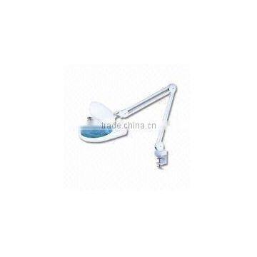 Magnifier lamp,illuminated magnifier,Magnifier lamp
