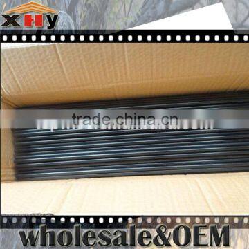 China 31 Inches Aluminum Arrow for Hunting and Shooting