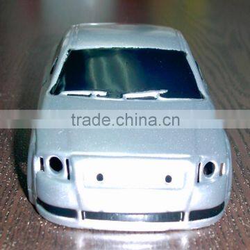 Car shaped tin box, car tin box