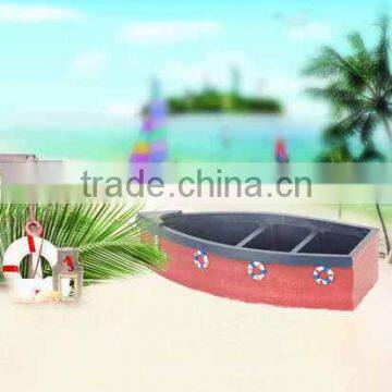 10ft x 20ft Custom Made In China Studio Background for Children