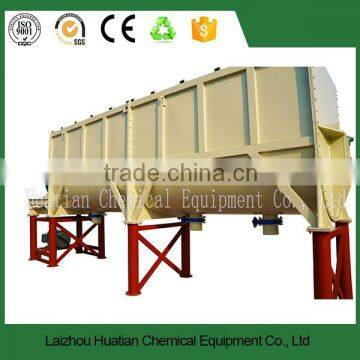 U Type Mixing Machine, Powder Mixer, Granule Mixer