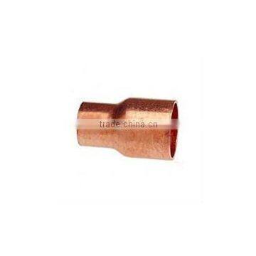 copper plumbing fittings